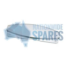 H0020203847 Cover Hinge Fisher & Paykel