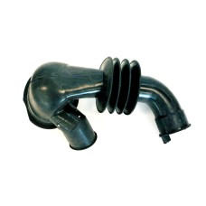 H0020300387A Hose Tub Pump Haier H0020300387A Hose Tub Pump Haier