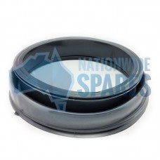 H0020300590D Bellows Fisher & Paykel Washing Machine
