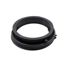 H0020300926C Bellows Seal Lower Haier