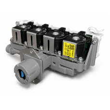 H0024000405C Valve Electromagnetic Fisher & Paykel