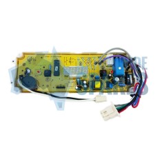 H0024000943 Module Controller Hdy60 Fisher & Paykel Dryer