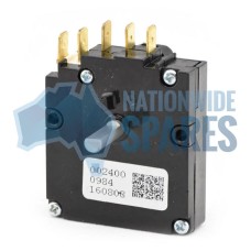 H0024000984 Timer Hdy60M Fisher & Paykel Dryer