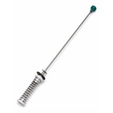 H0030821806D Suspension Rod Haier Washing Machine