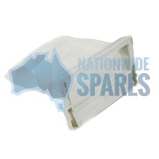 H00330101843A Filter Lint Sock Type Fisher & Paykel Washing Machine