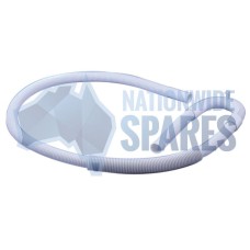 H00330107513 Drain Hose Fisher & Paykel