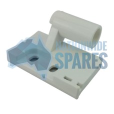 H0060218821 Mullion Access Trim Lower Fisher & Paykel Fridge