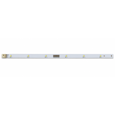 H0064001621 Fridge Led Light Fisher & Paykel Fridge H0064001621 Fridge Led Light Fisher & Paykel Fridge