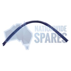 H012G4050243 Gasket Inner Door Hdw300Ss Fisher & Paykel Dishwasher