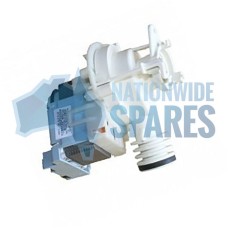 H012G5040004B Pump Drain Fisher & Paykel