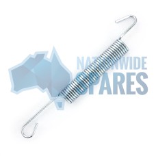 H0120104971 Door Spring Fisher & Paykel Dishwasher H0120104971 Door Spring Fisher & Paykel Dishwasher