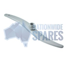 H0120202781 Lower Sprayer Fisher & Paykel Dishwasher