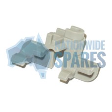 H0120202828B Clip Fold Down Fisher & Paykel Dishwasher