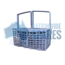 H0120203384 Cutlery Basket Fisher & Paykel Dishwasher