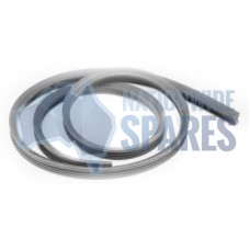H0120300248 Gasket Tub Fisher & Paykel Dishwasher