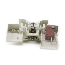 H0120800183 Switch Mechanism Haier H0120800183 Switch Mechanism Haier