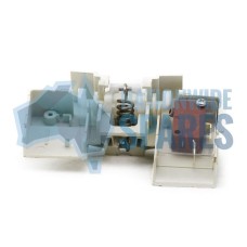 H0120800183E Switch Mech   Fisher & Paykel Dishwasher