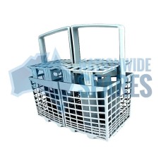 H0120801537 Cutlery Basket Fisher & Paykel Dishwasher