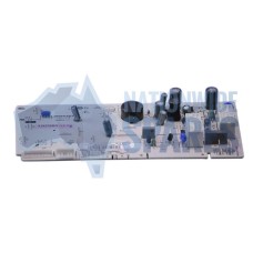H0121800045 Pcb Board Fisher & Paykel