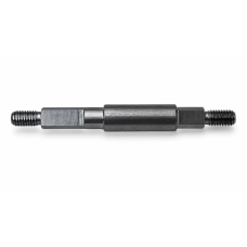 H0180100399 Fan Axle Haier Dryer