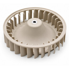 H0180200471 Fan Blade Fisher & Paykel Dryer H0180200471 Fan Blade Fisher & Paykel Dryer