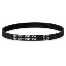 H0180300058 Belt Chloroprene Rubber Fisher & Paykel H0180300058 Belt Chloroprene Rubber Fisher & Paykel