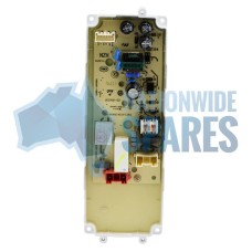 H0181800001 Module Power Hdyd60 Fisher & Paykel Dryer