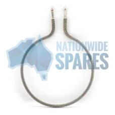 H0184000007 Heater Fisher & Paykel