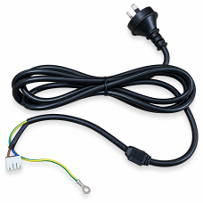 K1541539 Power supply cord Hisense Fridge