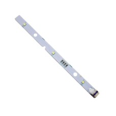 K1629348 Led Light. Freezer Hisense Fridge