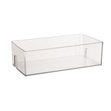 K1945512 Fridge Door Shelf  Hisense Fridge