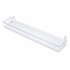 K1973698 Upper Door Shelf Hisense Fridge