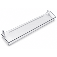 K2132262 Middle / Upper Door Shelf K2132262 Middle / Upper Door Shelf