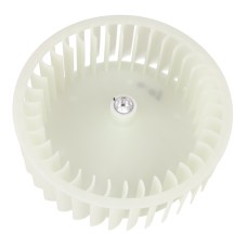 K2174536 Impellor Hisense Dryer