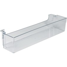K2179232 Lower Door Shelf Hisense Fridge K2179232 Lower Door Shelf Hisense Fridge
