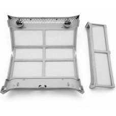 K2281948 Filter - Inner and Outer Hisense Dryer K2281948 Filter - Inner and Outer Hisense Dryer