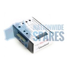 KE00458-1 CONTROL BOX