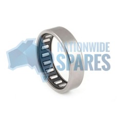 KE51711 Roller Bearing