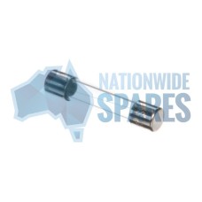 KE52936-1 Fuse 0_5 Amp KET