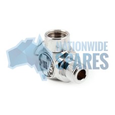 KE54941-6 Valve Safety 50PSI