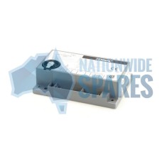 KE603774-2 MODULE IGNITION