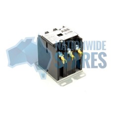 KE603902-2 Contactor 240V