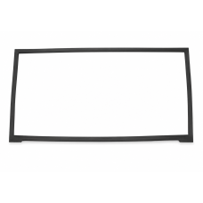 KIEBK5110 MAGNET GASKET ASSY (RR) MR-LX630EM-A Mitsubishi Electric Fridge KIEBK5110 MAGNET GASKET ASSY (RR) MR-LX630EM-A Mitsubishi Electric Fridge