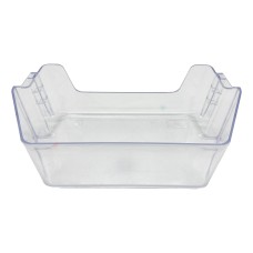 KIEBK5124 Bottle Shelf Lower Mitsubishi Electric Fridge KIEBK5124 Bottle Shelf Lower Mitsubishi Electric Fridge