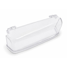 KIEBK5192 FUTA FREE POCKET MR-LX630EM-A Mitsubishi Electric Fridge