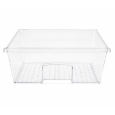 KIEV68405 Vegetable Case Mitsubishi Electric Fridge