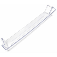 KIEV80124 Middle Door Shelf Mitsubishi Electric Fridge