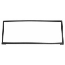 KIEV94110 Magnetic Door Seal Gasket LHS Mitsubishi Electric Fridge KIEV94110 Magnetic Door Seal Gasket LHS Mitsubishi Electric Fridge