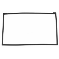 KIEV95110 Magnetic Door Seal Gasket RHS Mitsubishi Electric Fridge KIEV95110 Magnetic Door Seal Gasket RHS Mitsubishi Electric Fridge