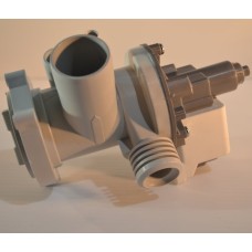 KMKV32024405 Drain Pump